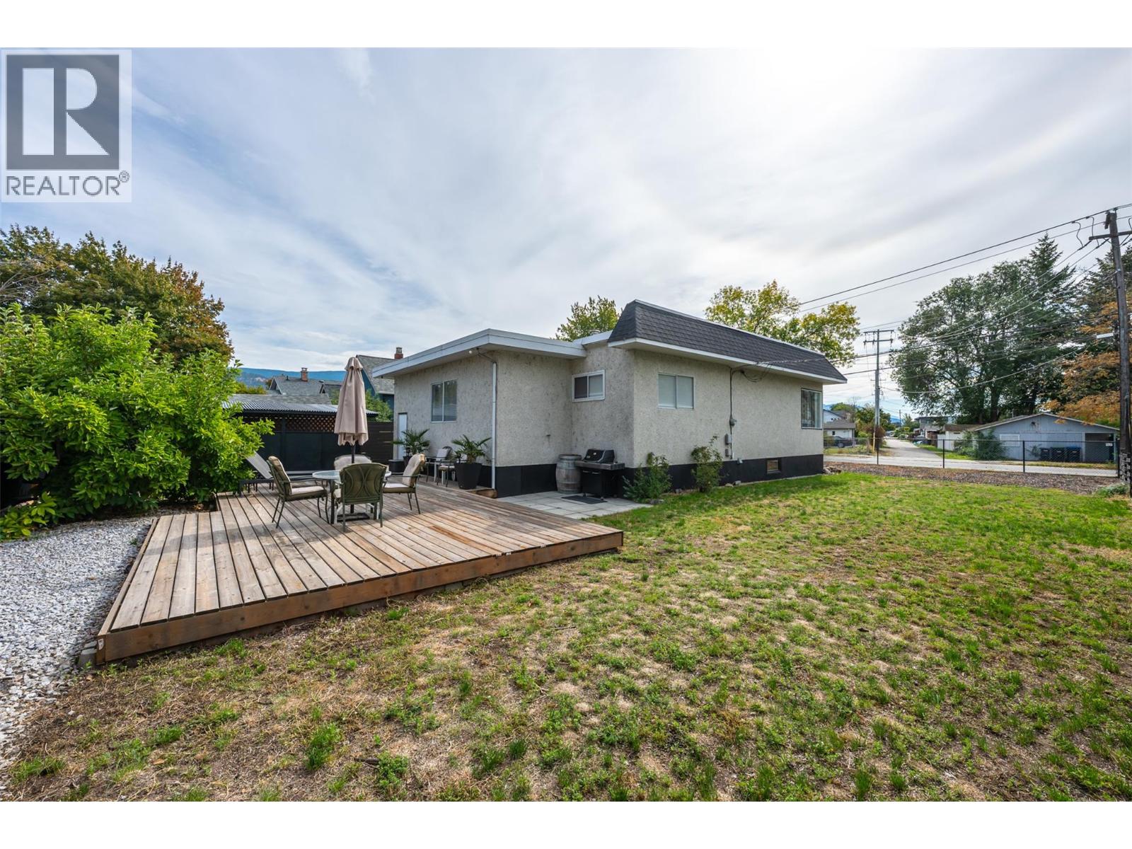 637 Alexander Avenue, Penticton, British Columbia  V2A 1E6 - Photo 61 - 10401430