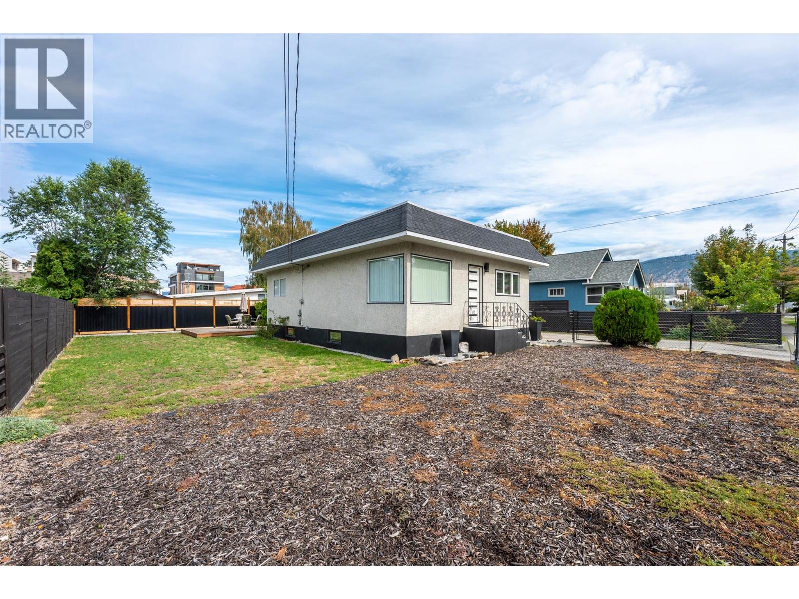 637 Alexander Avenue, Penticton, British Columbia  V2A 1E6 - Photo 62 - 10401430