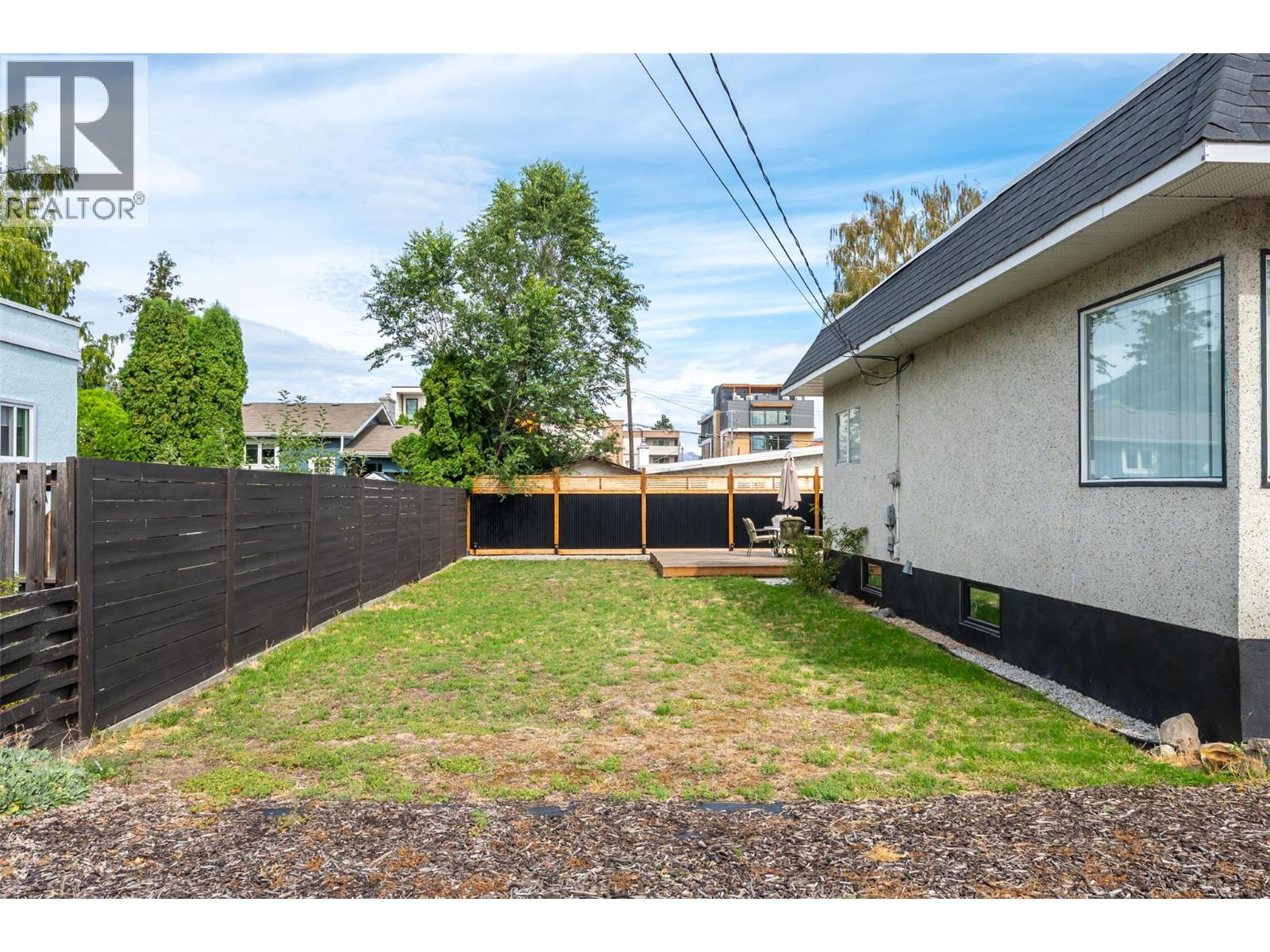 637 Alexander Avenue, Penticton, British Columbia  V2A 1E6 - Photo 63 - 10401430