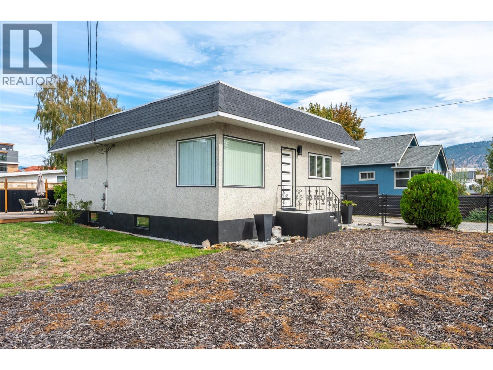 637 Alexander Avenue, Penticton, British Columbia  V2A 1E6 - Photo 64 - 10401430