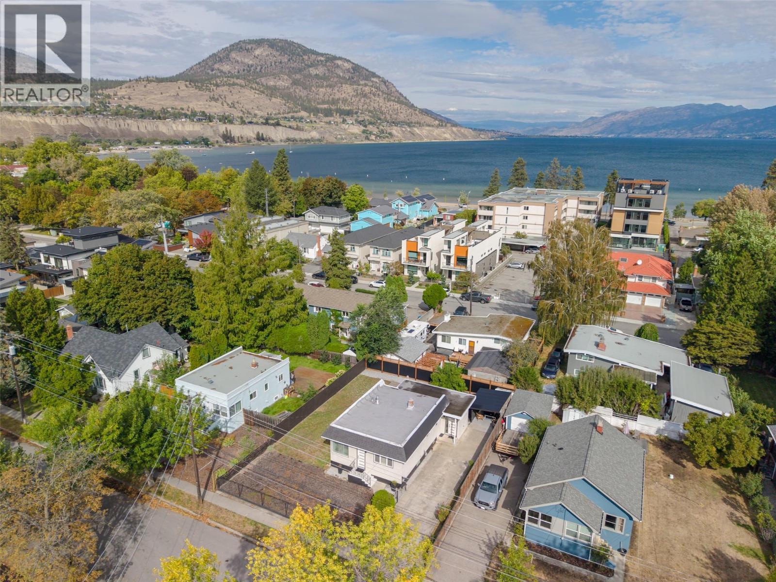 637 Alexander Avenue, Penticton, British Columbia  V2A 1E6 - Photo 7 - 10401430