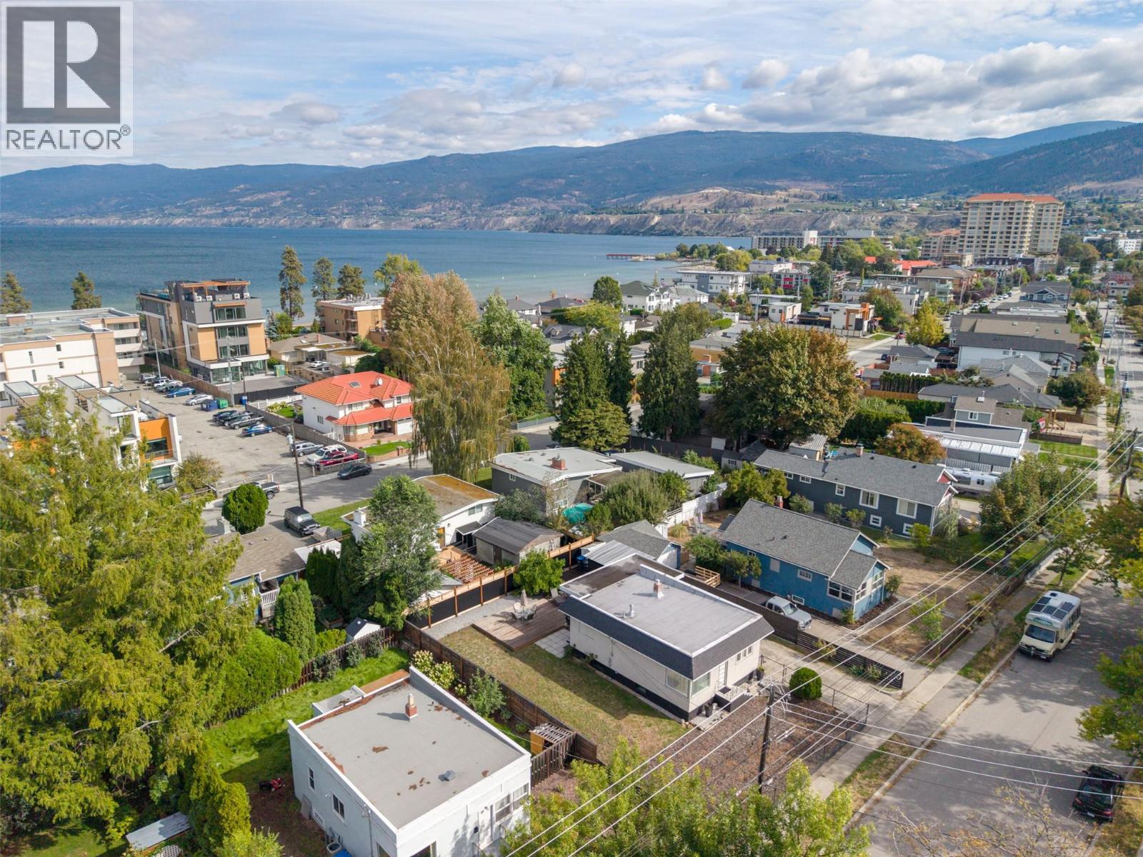 637 Alexander Avenue, Penticton, British Columbia  V2A 1E6 - Photo 8 - 10401430