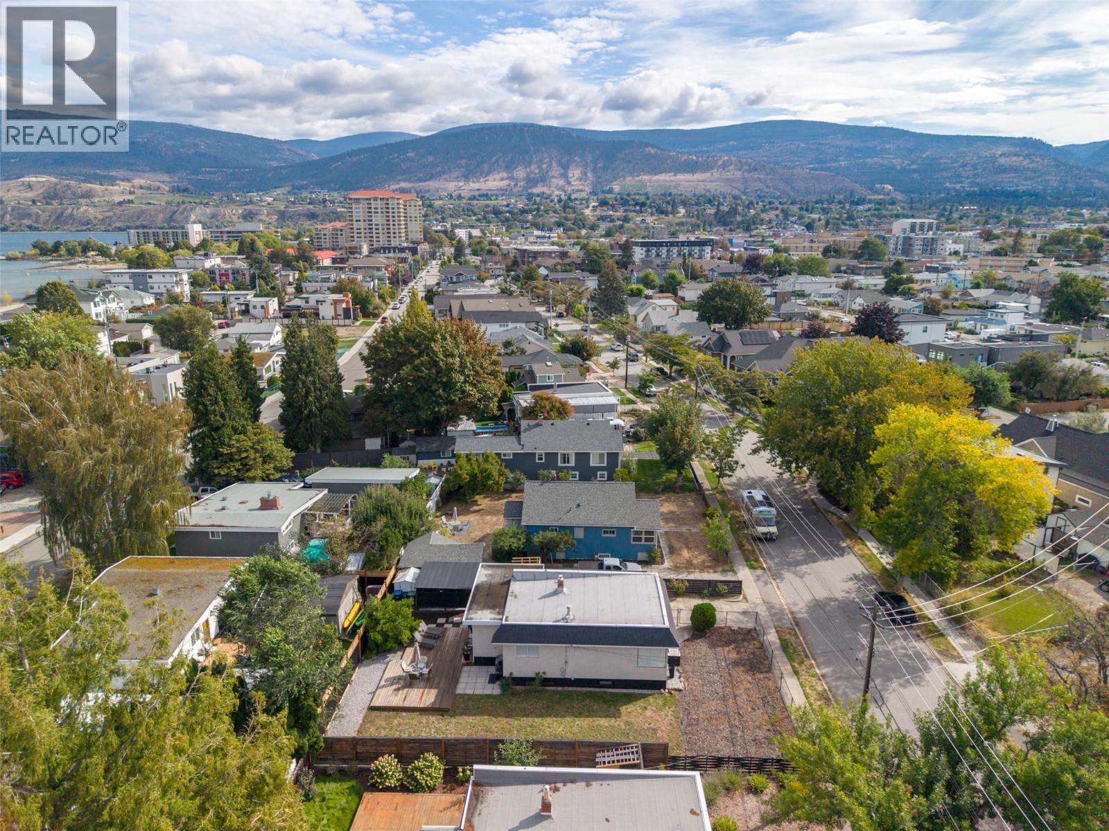 637 Alexander Avenue, Penticton, British Columbia  V2A 1E6 - Photo 9 - 10401430