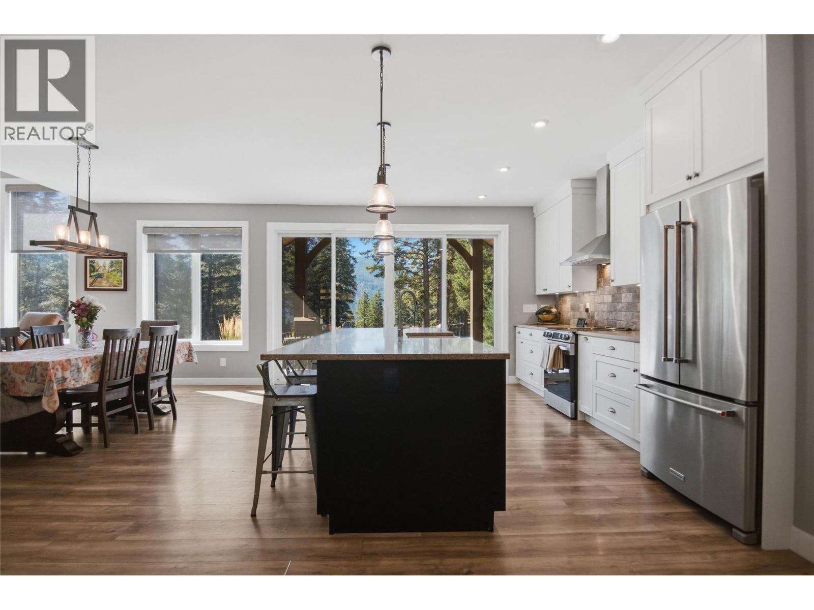 6560 Fawnhill Road, Kamloops, British Columbia  V0E 1Z0 - Photo 14 - 10401282