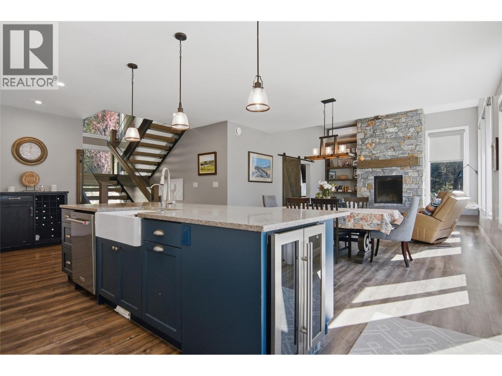 6560 Fawnhill Road, Kamloops, British Columbia  V0E 1Z0 - Photo 16 - 10401282
