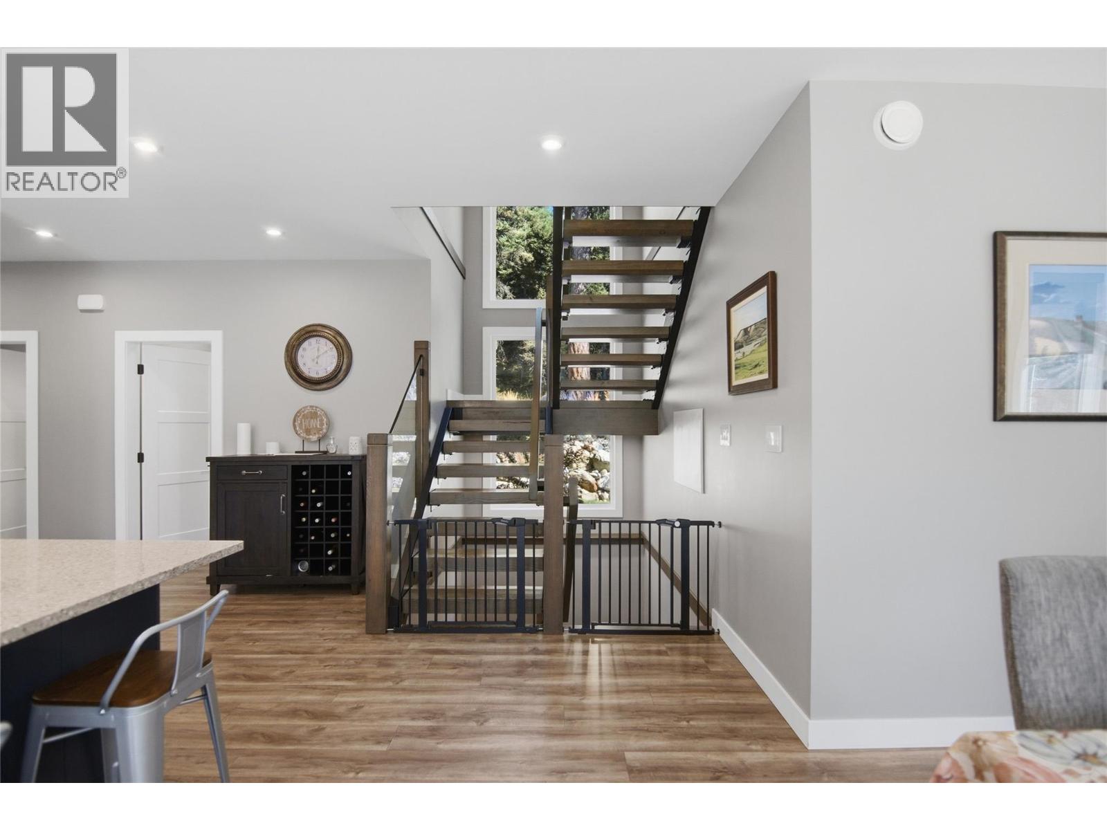 6560 Fawnhill Road, Kamloops, British Columbia  V0E 1Z0 - Photo 17 - 10401282