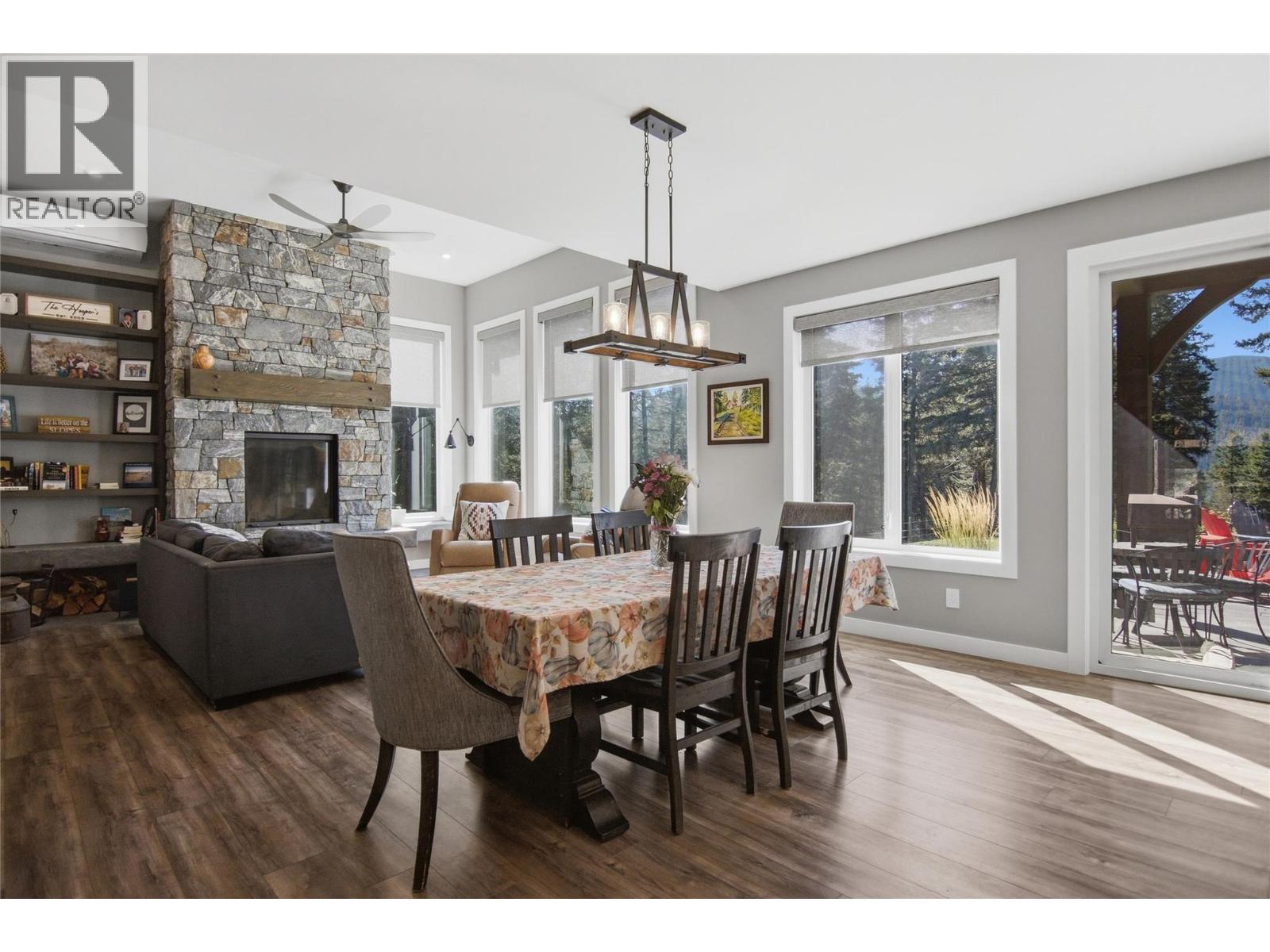 6560 Fawnhill Road, Kamloops, British Columbia  V0E 1Z0 - Photo 18 - 10401282