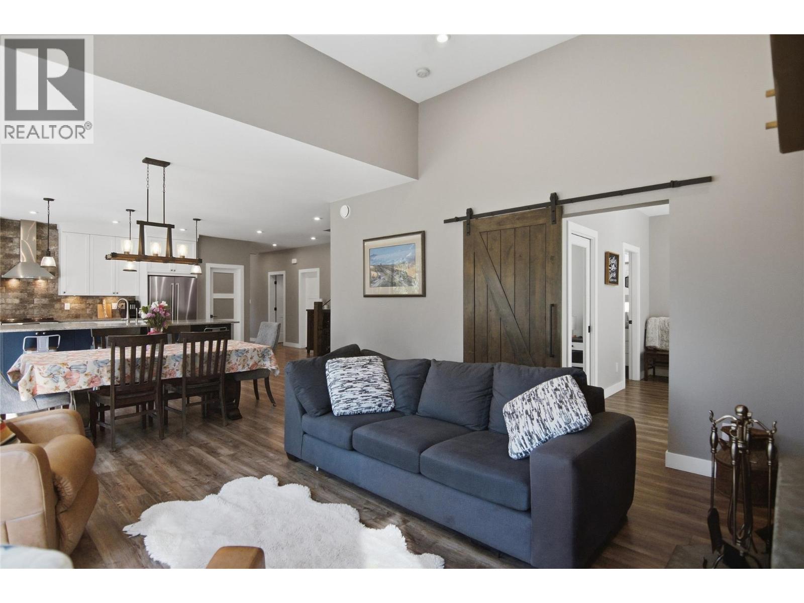 6560 Fawnhill Road, Kamloops, British Columbia  V0E 1Z0 - Photo 19 - 10401282