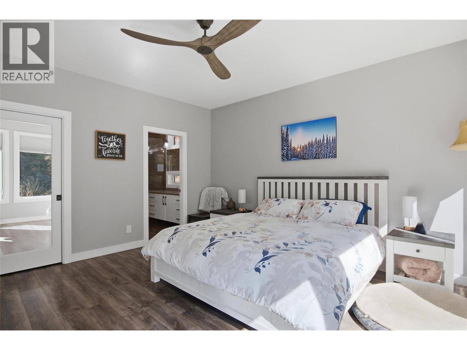 6560 Fawnhill Road, Kamloops, British Columbia  V0E 1Z0 - Photo 21 - 10401282