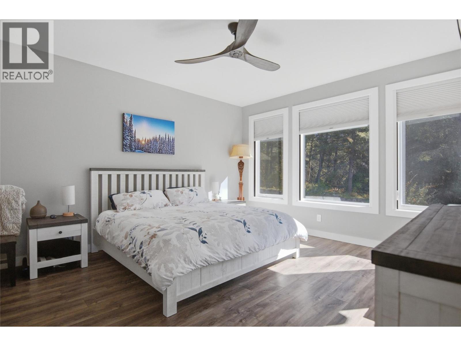 6560 Fawnhill Road, Kamloops, British Columbia  V0E 1Z0 - Photo 22 - 10401282