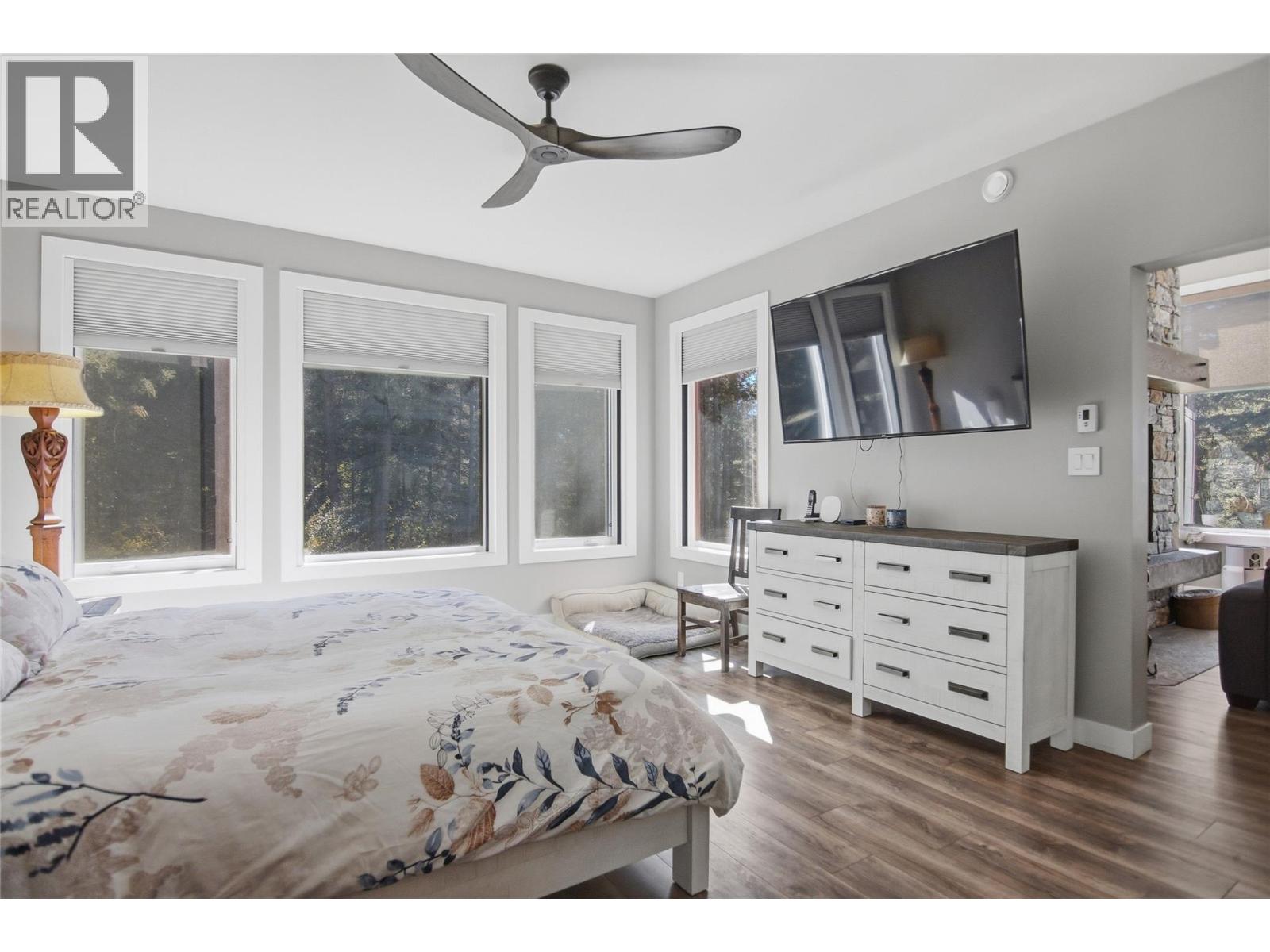 6560 Fawnhill Road, Kamloops, British Columbia  V0E 1Z0 - Photo 23 - 10401282