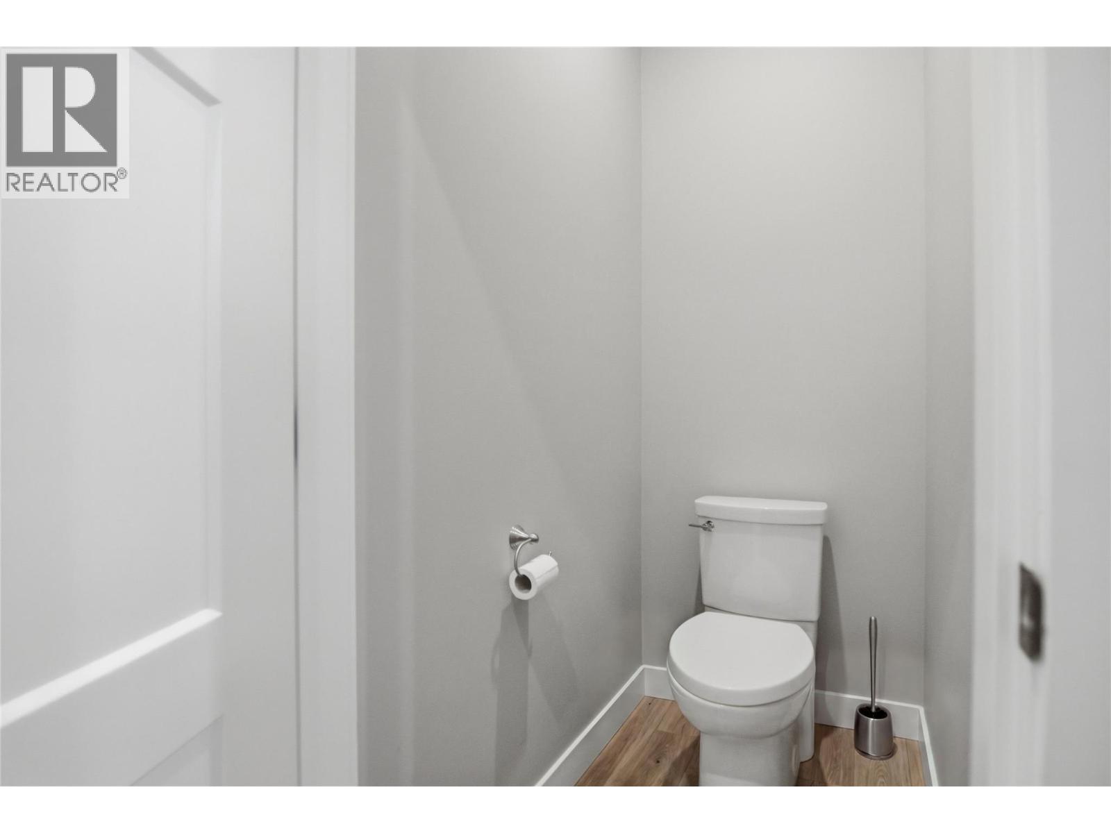 6560 Fawnhill Road, Kamloops, British Columbia  V0E 1Z0 - Photo 25 - 10401282