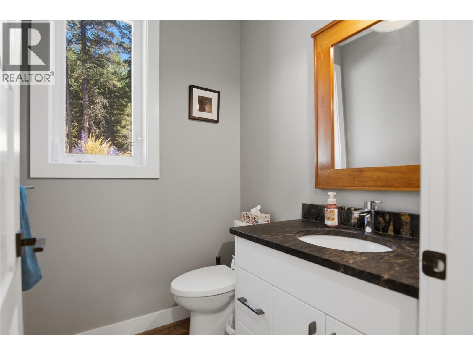 6560 Fawnhill Road, Kamloops, British Columbia  V0E 1Z0 - Photo 26 - 10401282