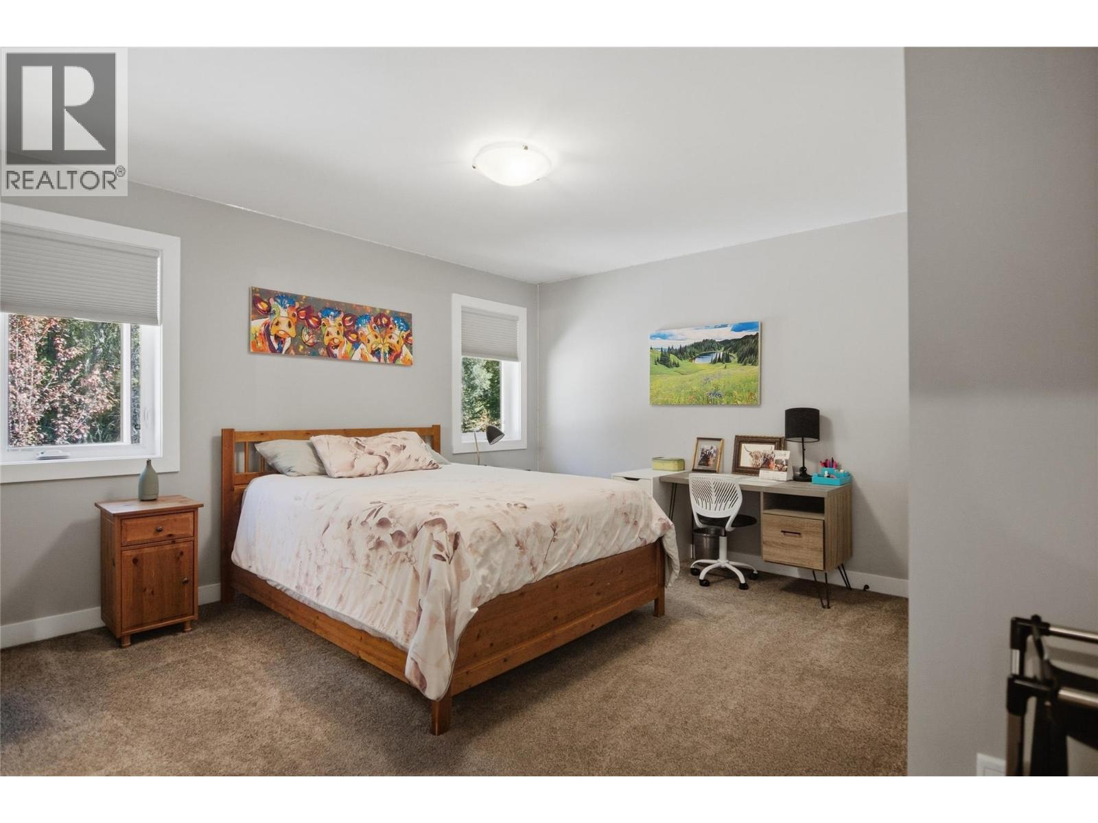 6560 Fawnhill Road, Kamloops, British Columbia  V0E 1Z0 - Photo 29 - 10401282