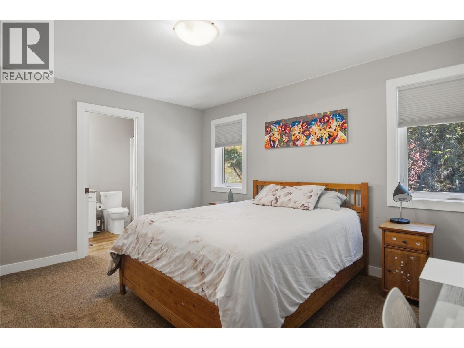 6560 Fawnhill Road, Kamloops, British Columbia  V0E 1Z0 - Photo 30 - 10401282
