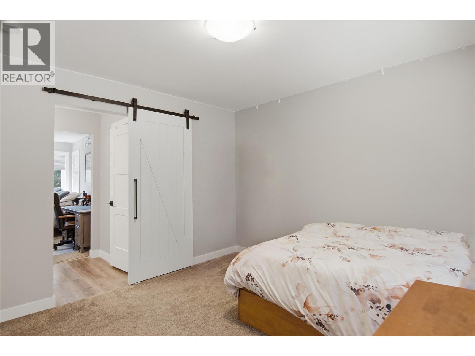 6560 Fawnhill Road, Kamloops, British Columbia  V0E 1Z0 - Photo 31 - 10401282