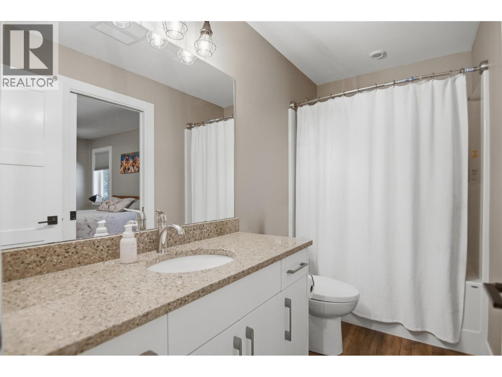 6560 Fawnhill Road, Kamloops, British Columbia  V0E 1Z0 - Photo 32 - 10401282