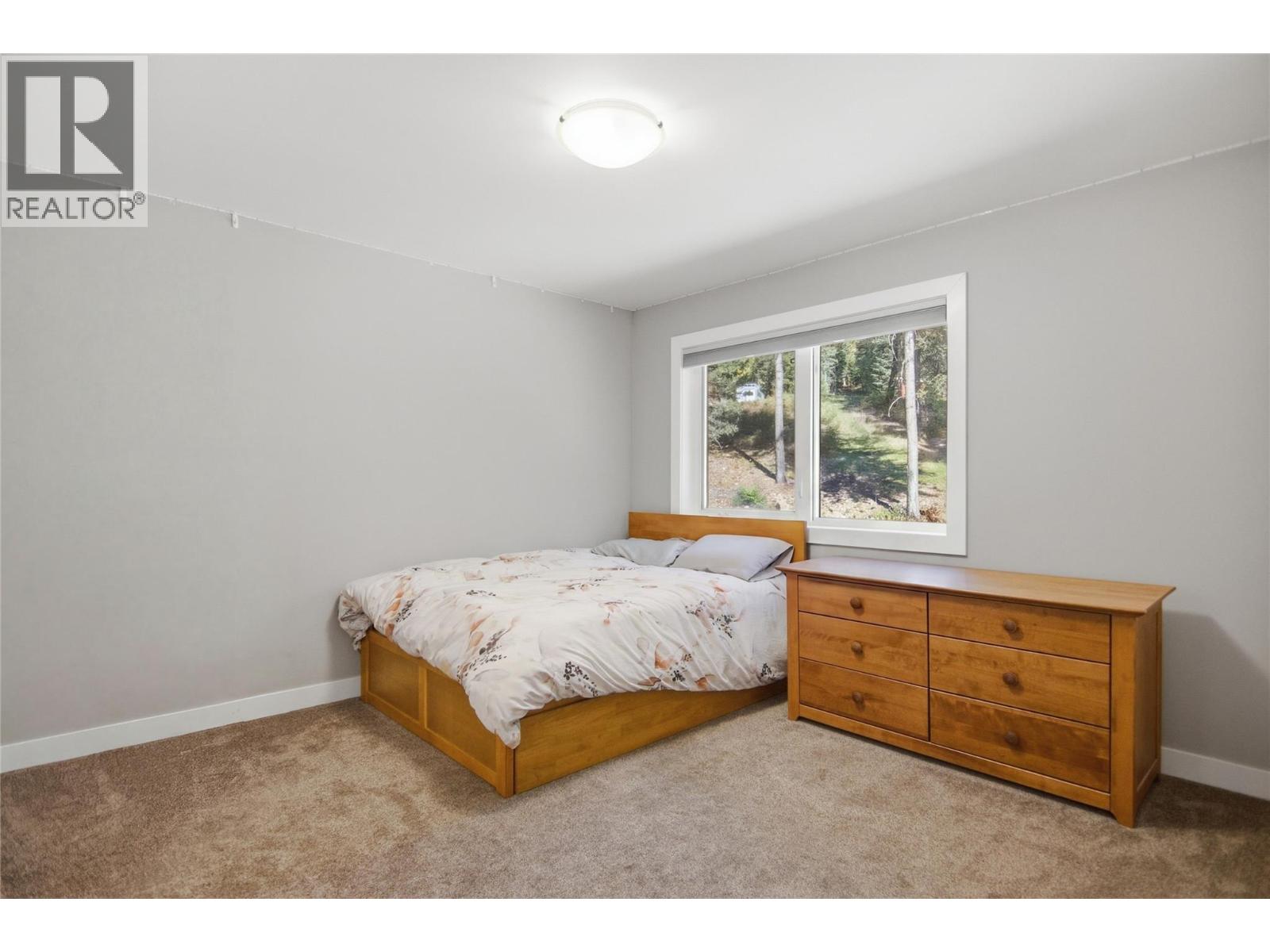 6560 Fawnhill Road, Kamloops, British Columbia  V0E 1Z0 - Photo 33 - 10401282