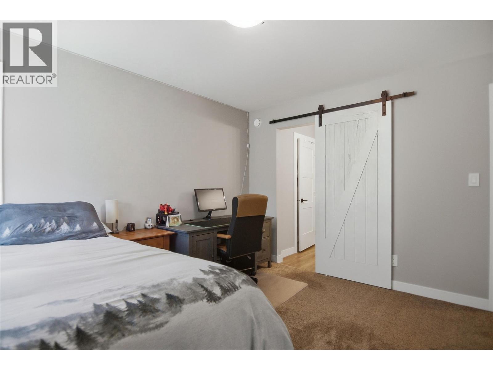 6560 Fawnhill Road, Kamloops, British Columbia  V0E 1Z0 - Photo 35 - 10401282