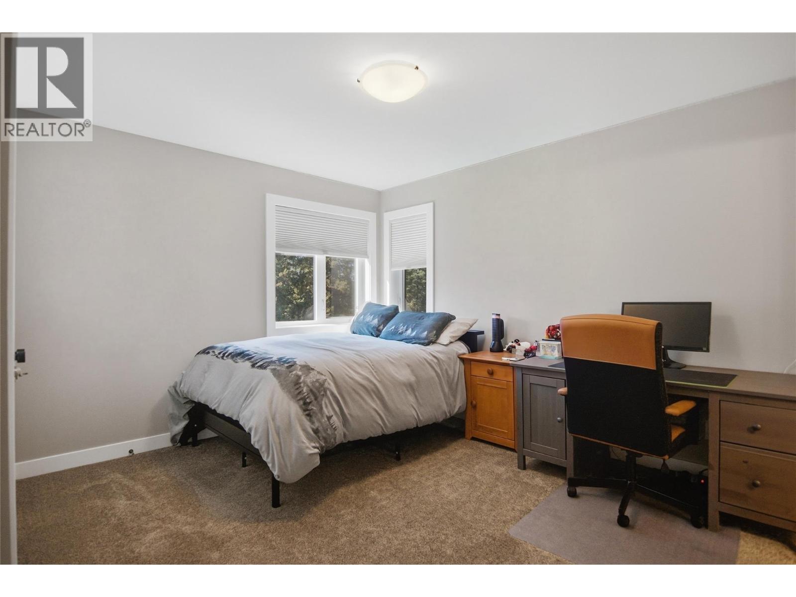 6560 Fawnhill Road, Kamloops, British Columbia  V0E 1Z0 - Photo 36 - 10401282