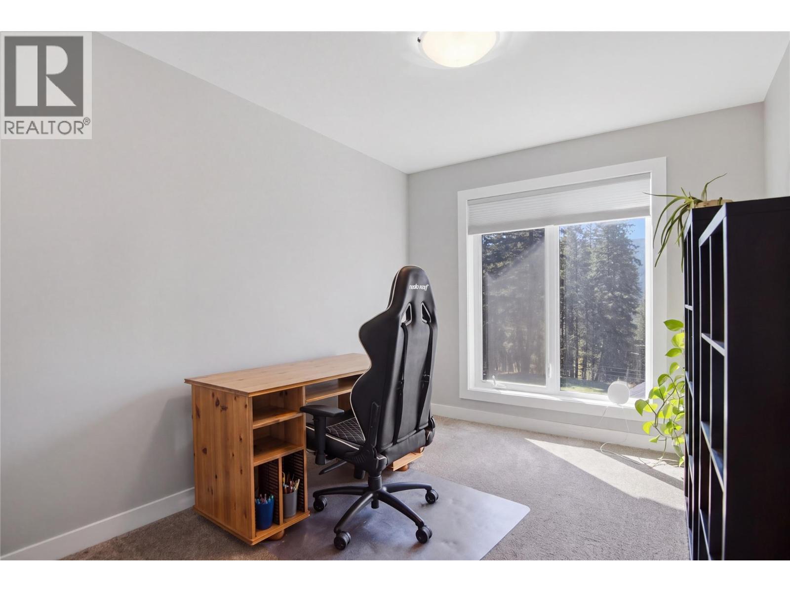 6560 Fawnhill Road, Kamloops, British Columbia  V0E 1Z0 - Photo 37 - 10401282