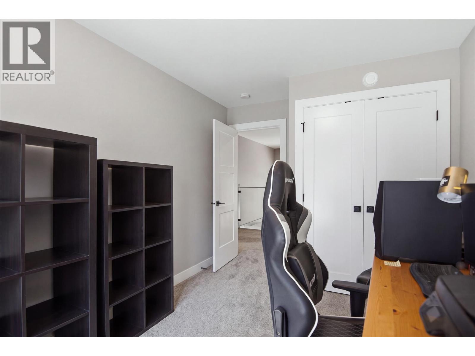 6560 Fawnhill Road, Kamloops, British Columbia  V0E 1Z0 - Photo 38 - 10401282