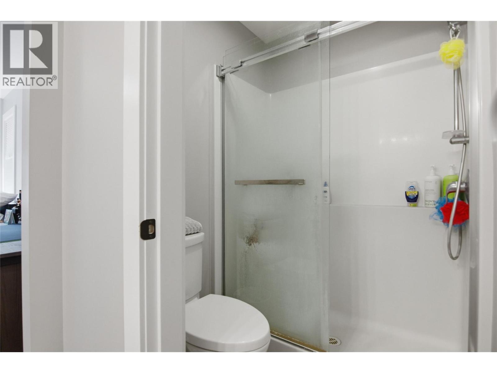 6560 Fawnhill Road, Kamloops, British Columbia  V0E 1Z0 - Photo 39 - 10401282