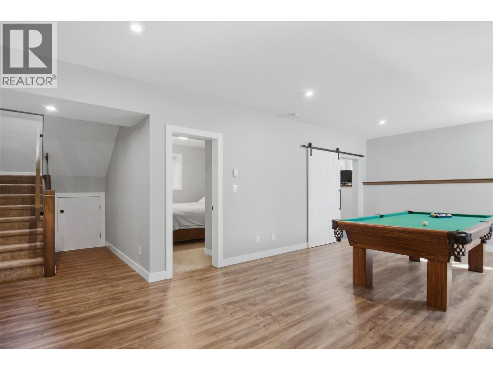 6560 Fawnhill Road, Kamloops, British Columbia  V0E 1Z0 - Photo 40 - 10401282