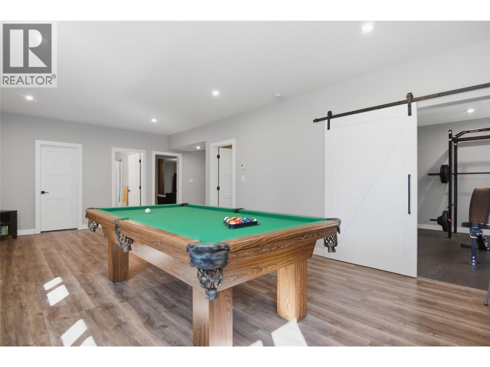 6560 Fawnhill Road, Kamloops, British Columbia  V0E 1Z0 - Photo 41 - 10401282