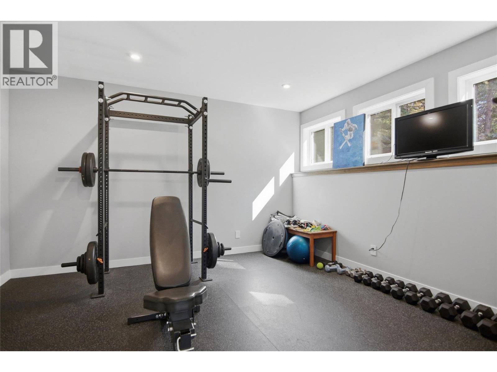 6560 Fawnhill Road, Kamloops, British Columbia  V0E 1Z0 - Photo 42 - 10401282