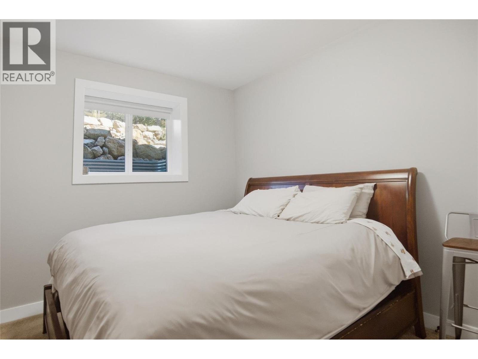 6560 Fawnhill Road, Kamloops, British Columbia  V0E 1Z0 - Photo 43 - 10401282