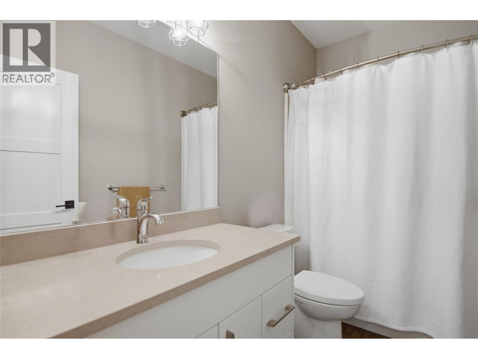 6560 Fawnhill Road, Kamloops, British Columbia  V0E 1Z0 - Photo 44 - 10401282