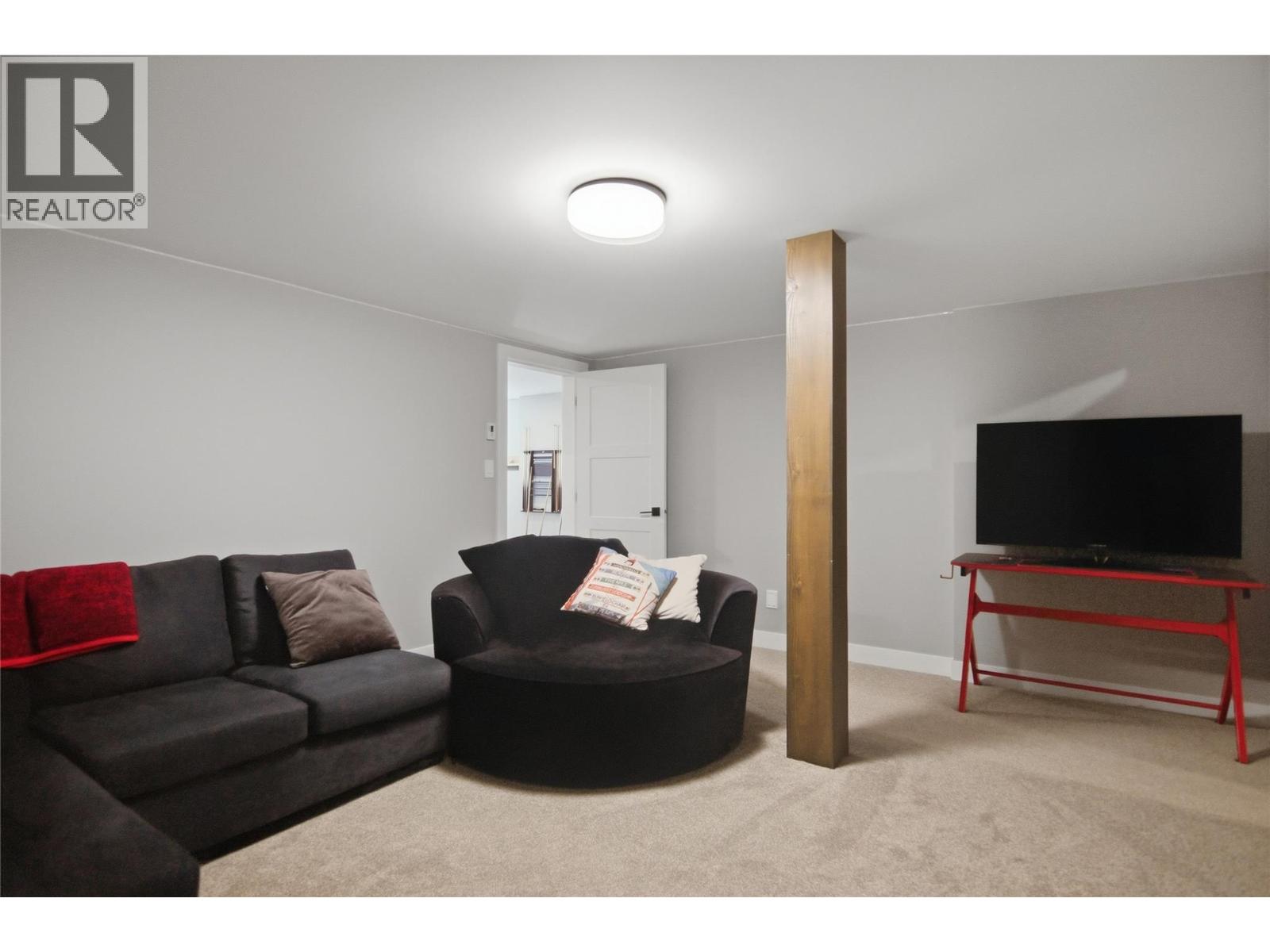 6560 Fawnhill Road, Kamloops, British Columbia  V0E 1Z0 - Photo 45 - 10401282