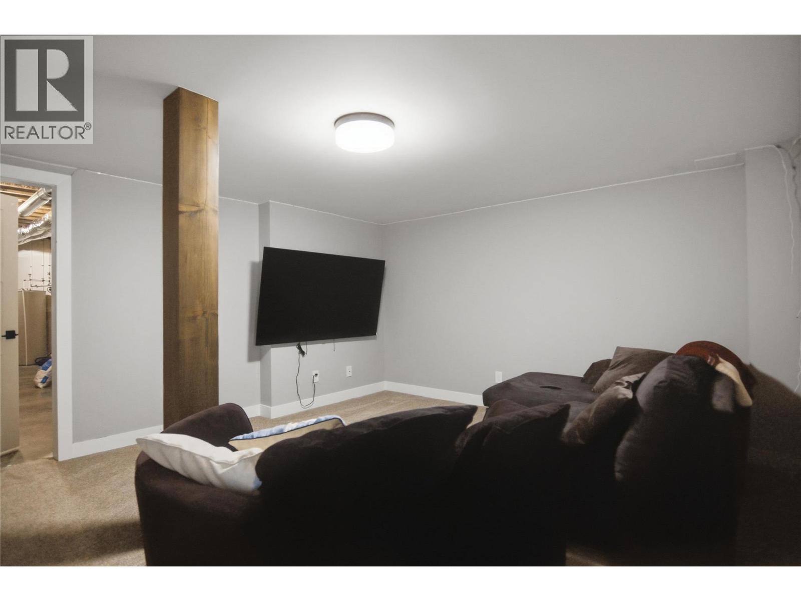 6560 Fawnhill Road, Kamloops, British Columbia  V0E 1Z0 - Photo 46 - 10401282