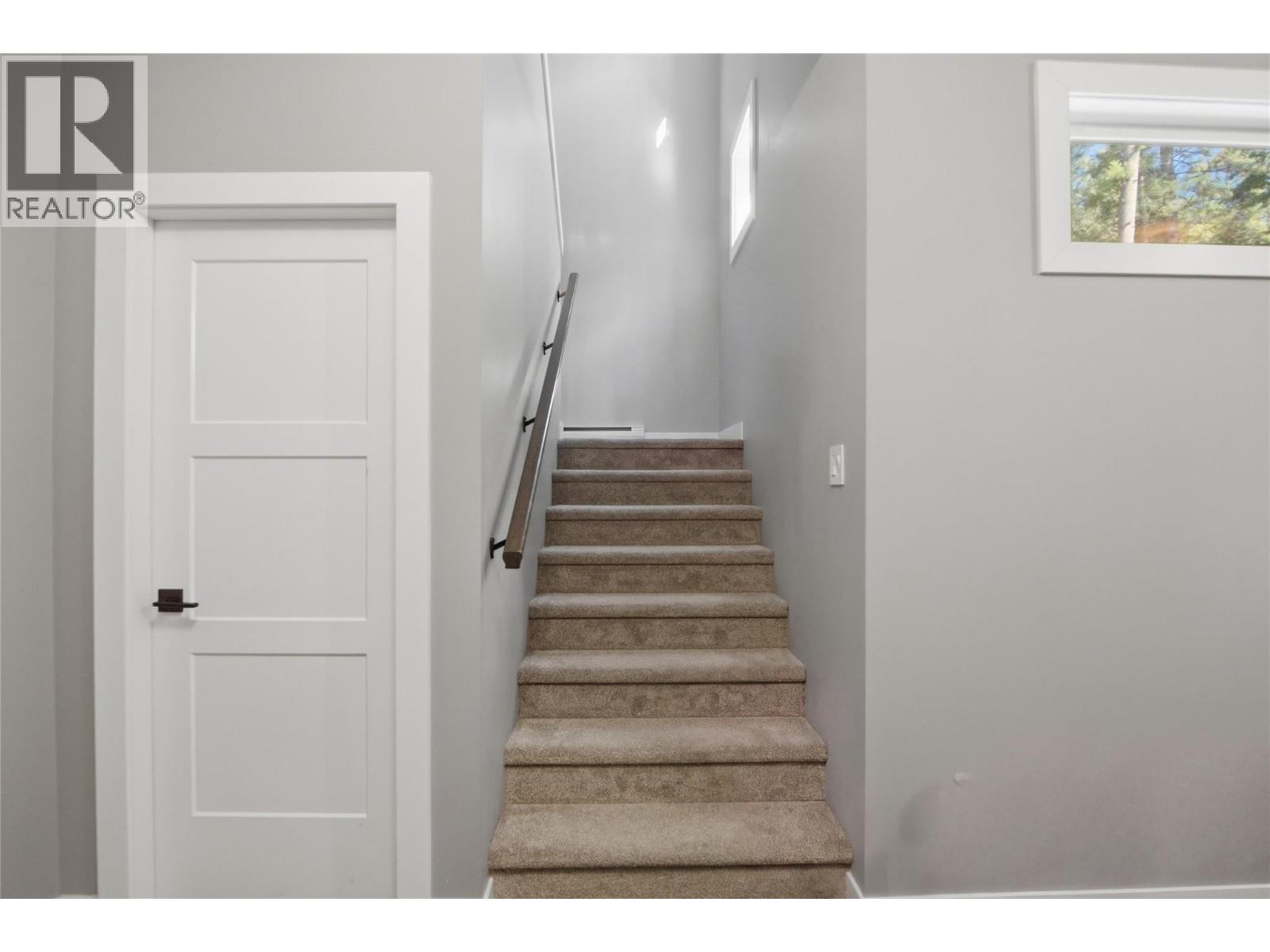 6560 Fawnhill Road, Kamloops, British Columbia  V0E 1Z0 - Photo 47 - 10401282