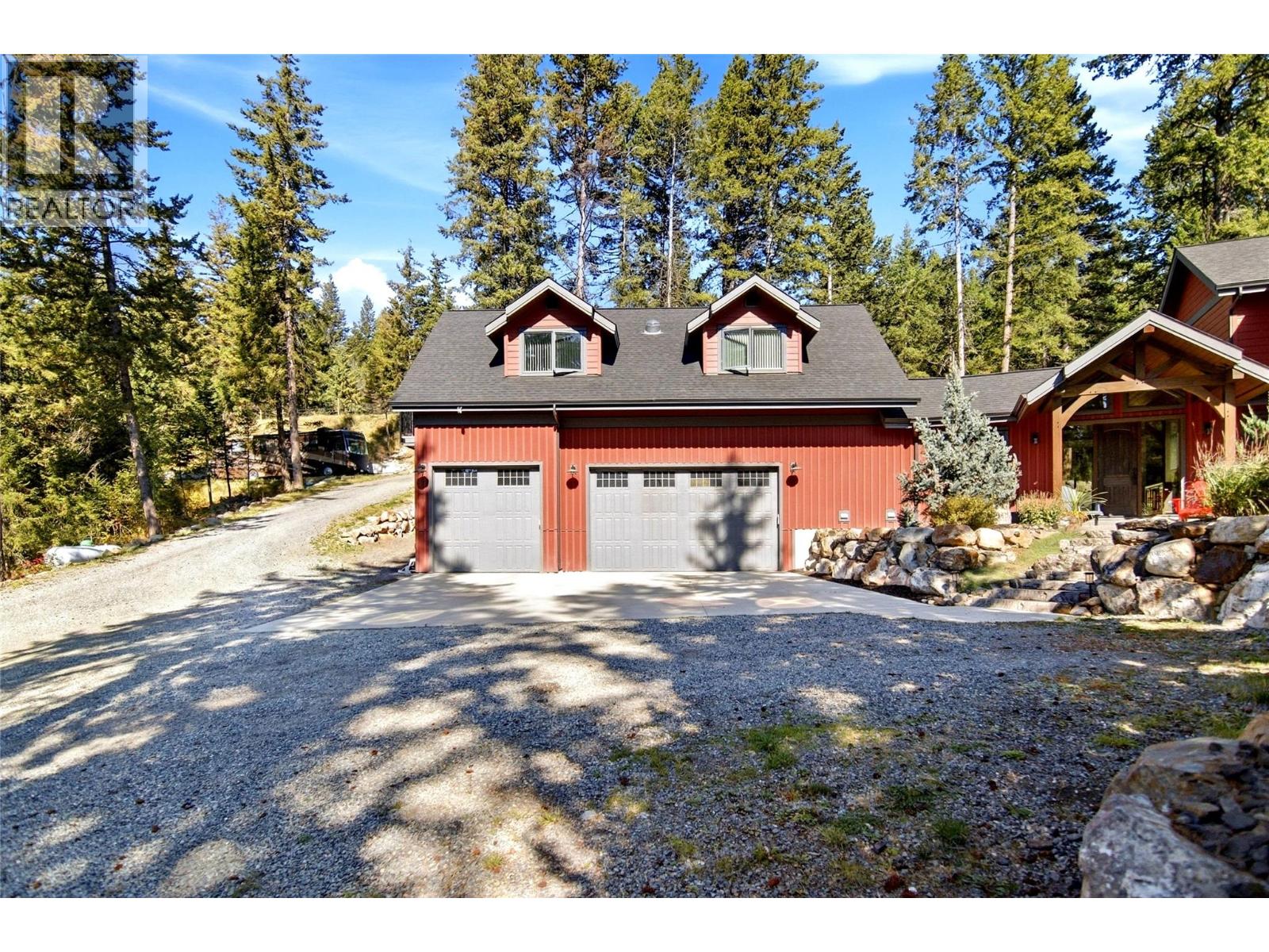 6560 Fawnhill Road, Kamloops, British Columbia  V0E 1Z0 - Photo 52 - 10401282