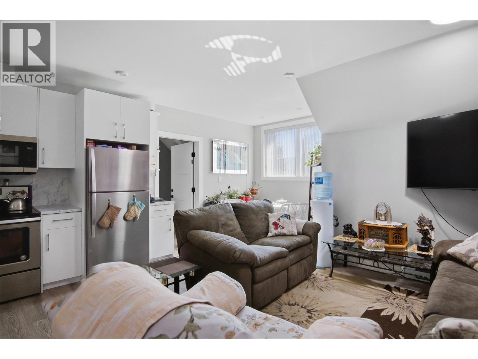 6560 Fawnhill Road, Kamloops, British Columbia  V0E 1Z0 - Photo 53 - 10401282