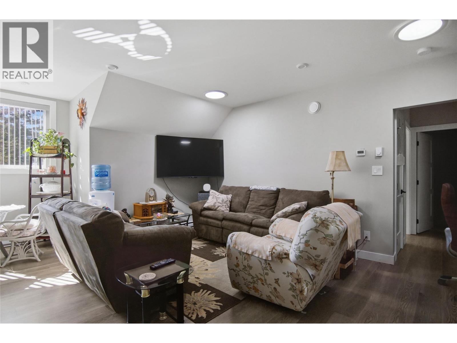 6560 Fawnhill Road, Kamloops, British Columbia  V0E 1Z0 - Photo 54 - 10401282