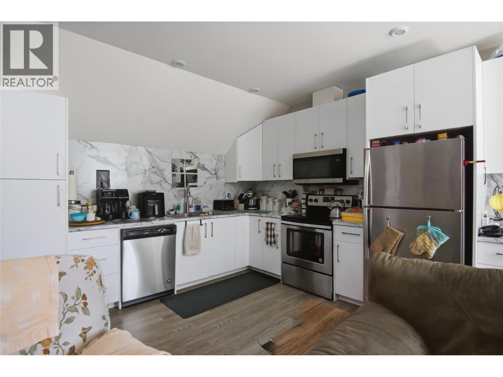 6560 Fawnhill Road, Kamloops, British Columbia  V0E 1Z0 - Photo 55 - 10401282