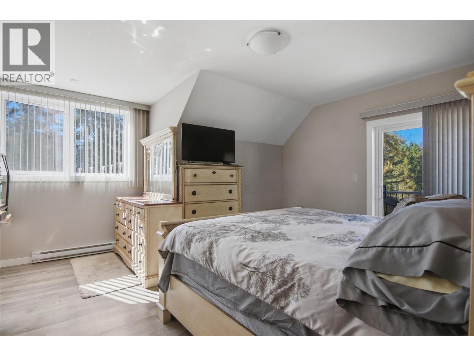 6560 Fawnhill Road, Kamloops, British Columbia  V0E 1Z0 - Photo 57 - 10401282
