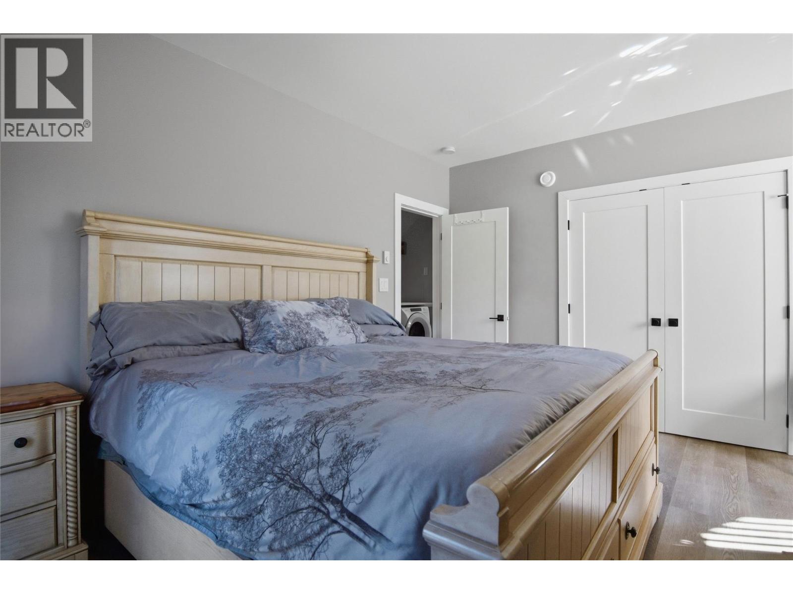 6560 Fawnhill Road, Kamloops, British Columbia  V0E 1Z0 - Photo 58 - 10401282