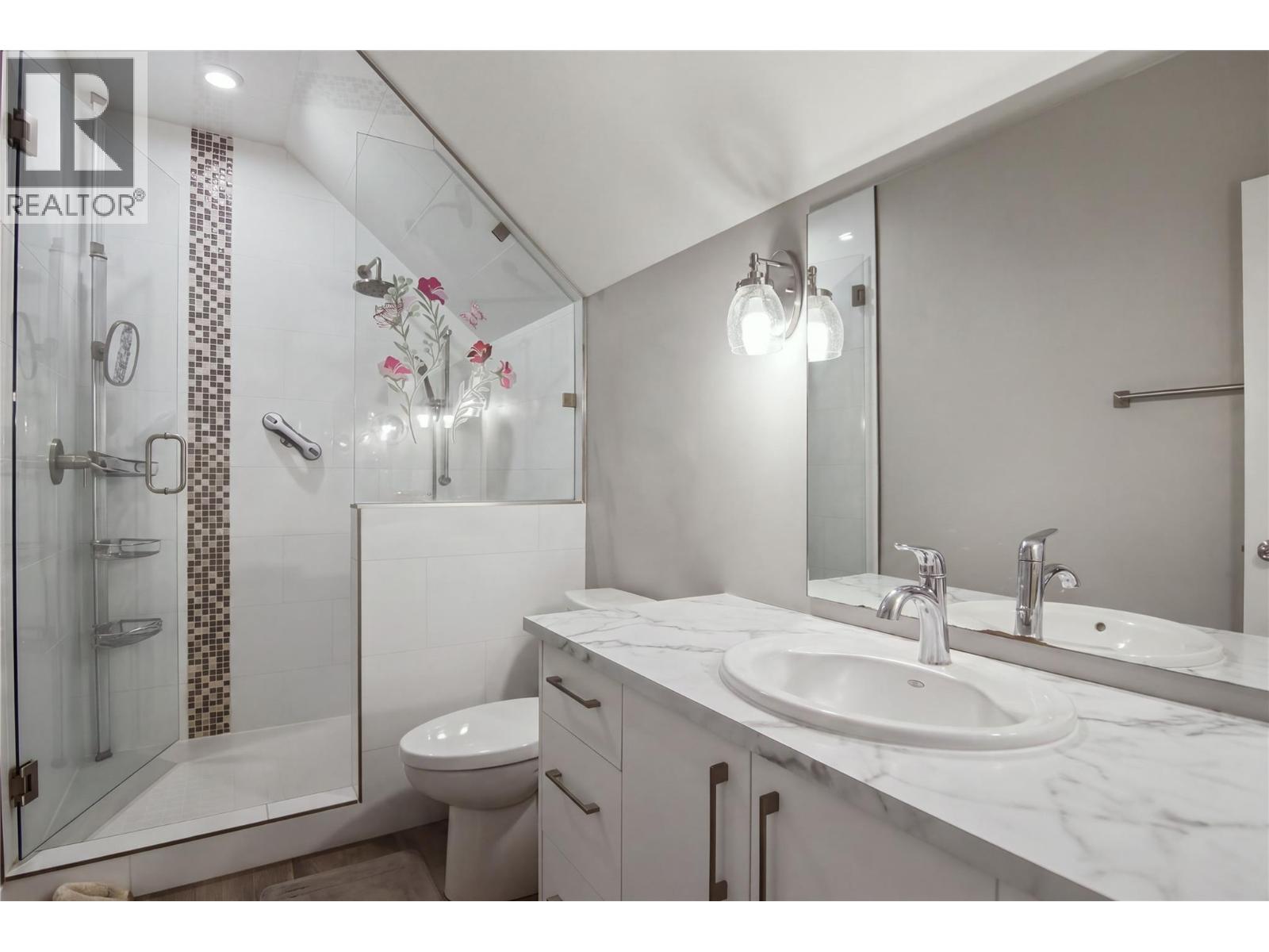 6560 Fawnhill Road, Kamloops, British Columbia  V0E 1Z0 - Photo 59 - 10401282