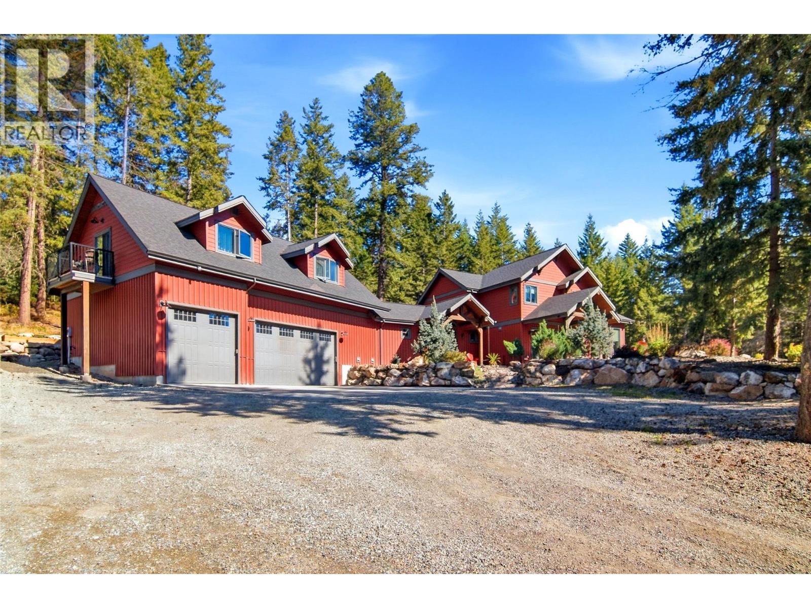 6560 Fawnhill Road, Kamloops, British Columbia  V0E 1Z0 - Photo 60 - 10401282