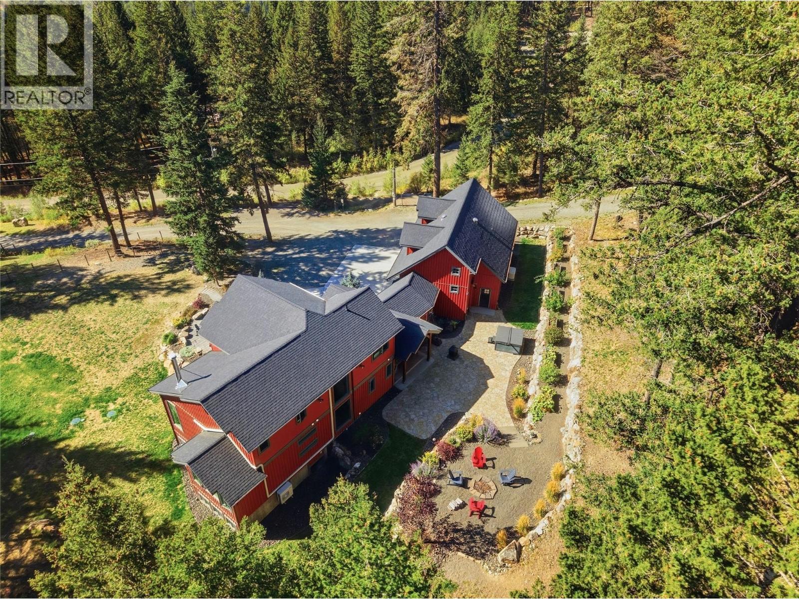 6560 Fawnhill Road, Kamloops, British Columbia  V0E 1Z0 - Photo 61 - 10401282