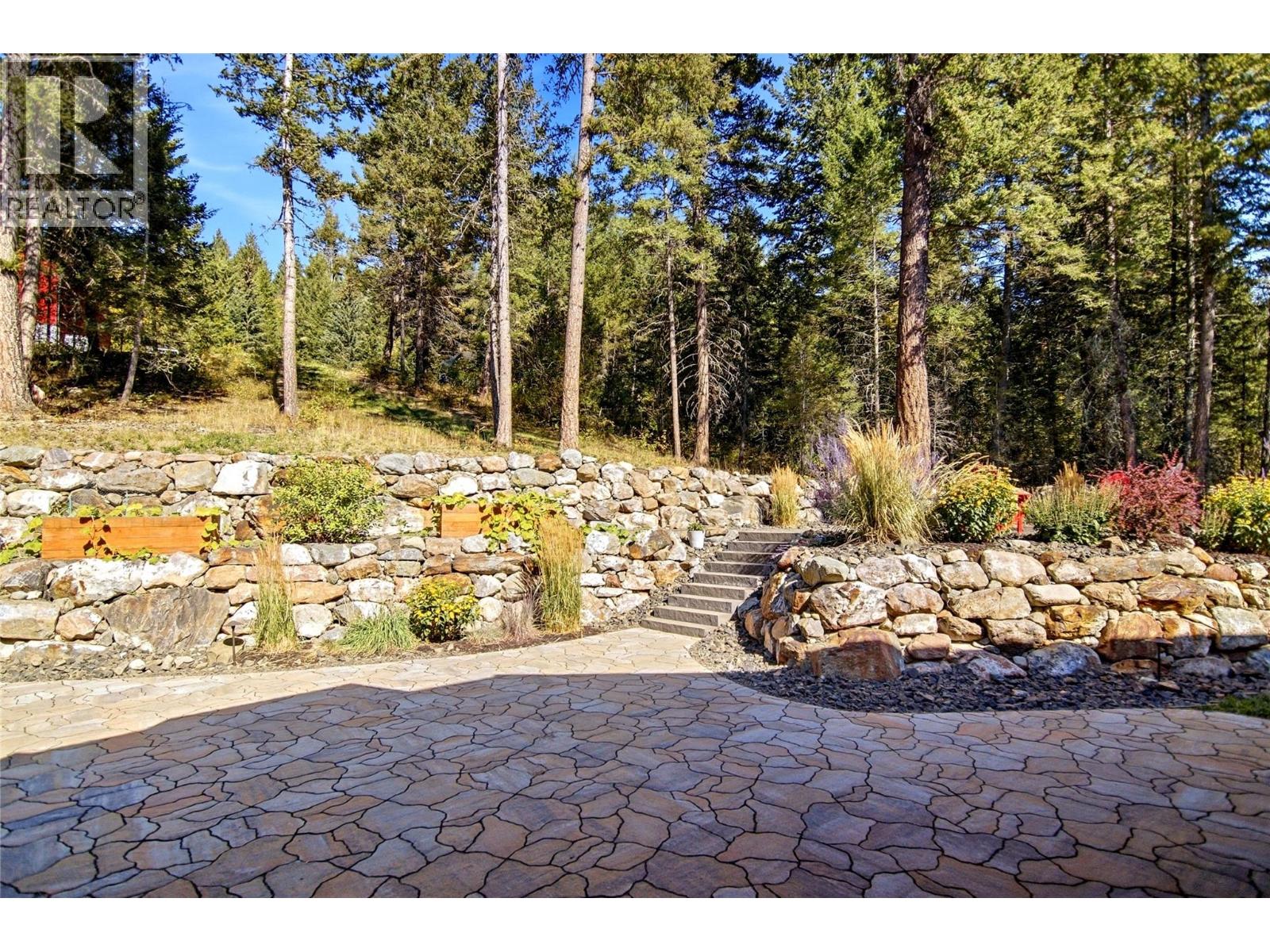 6560 Fawnhill Road, Kamloops, British Columbia  V0E 1Z0 - Photo 64 - 10401282