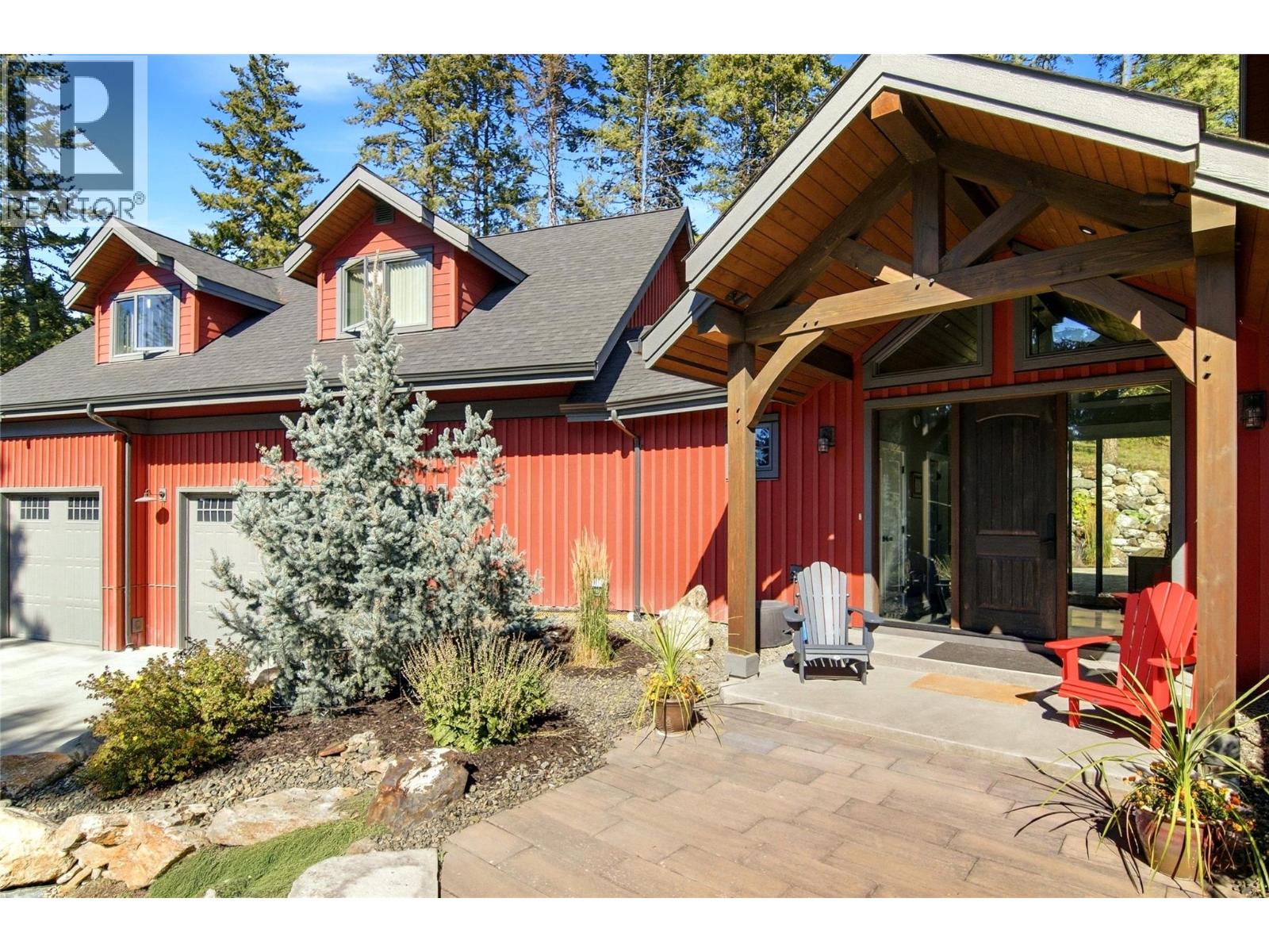 6560 Fawnhill Road, Kamloops, British Columbia  V0E 1Z0 - Photo 67 - 10401282