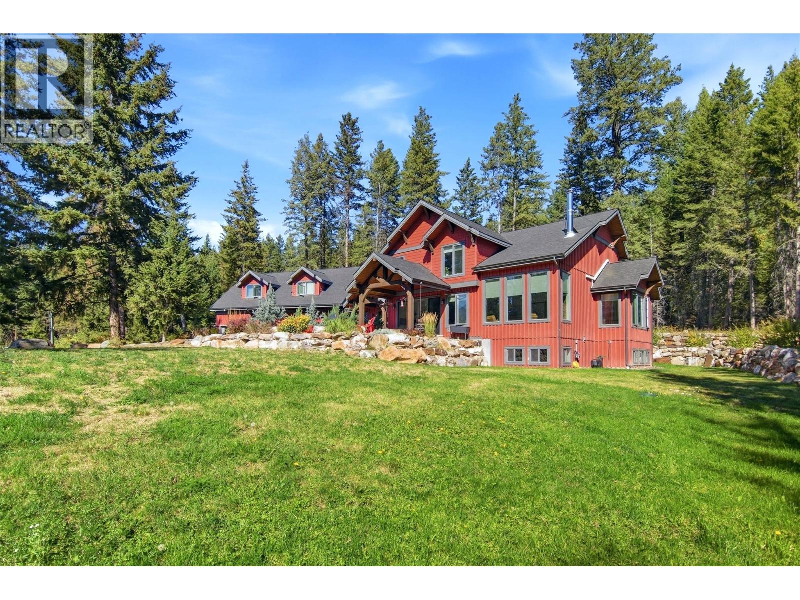 6560 Fawnhill Road, Kamloops, British Columbia  V0E 1Z0 - Photo 68 - 10401282