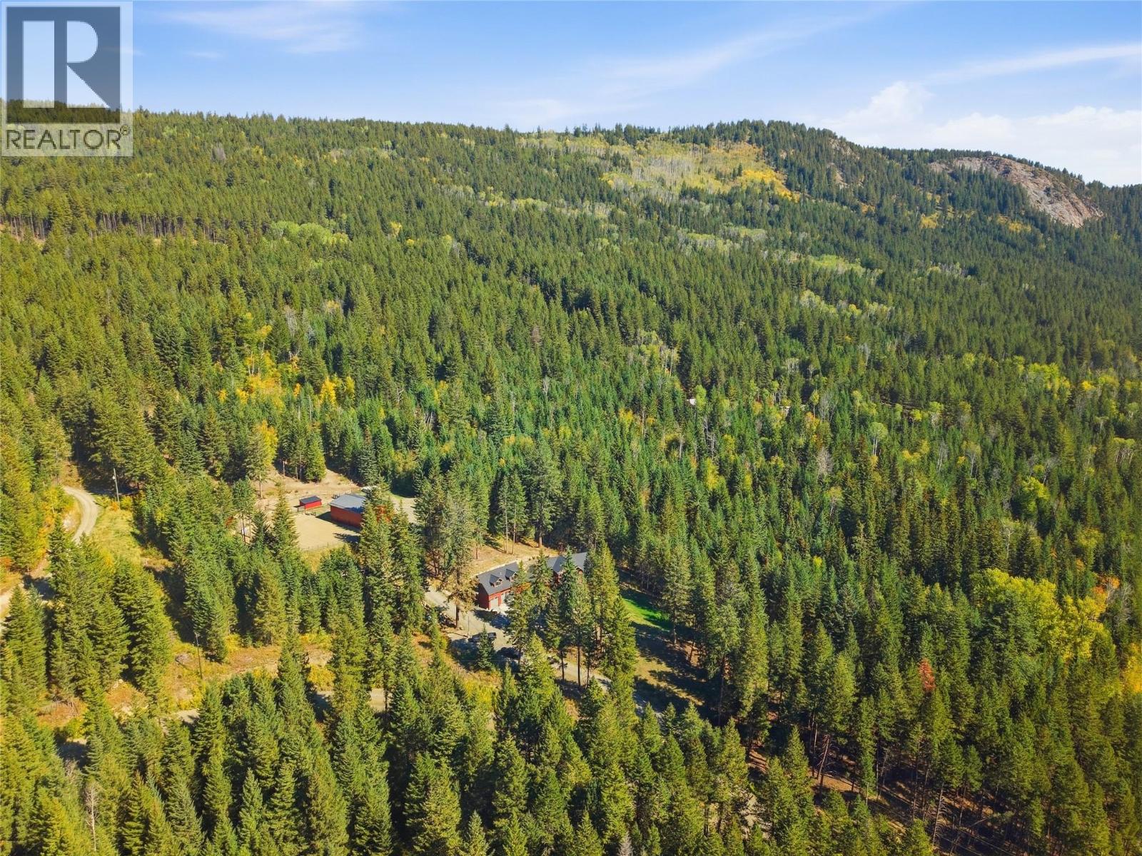 6560 Fawnhill Road, Kamloops, British Columbia  V0E 1Z0 - Photo 8 - 10401282
