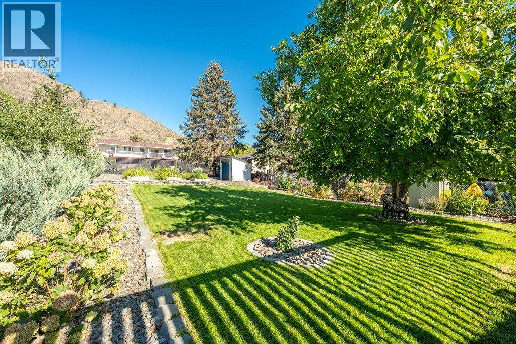 886 Fairview Road, Oliver, British Columbia  V0H 1T6 - Photo 4 - 10401106