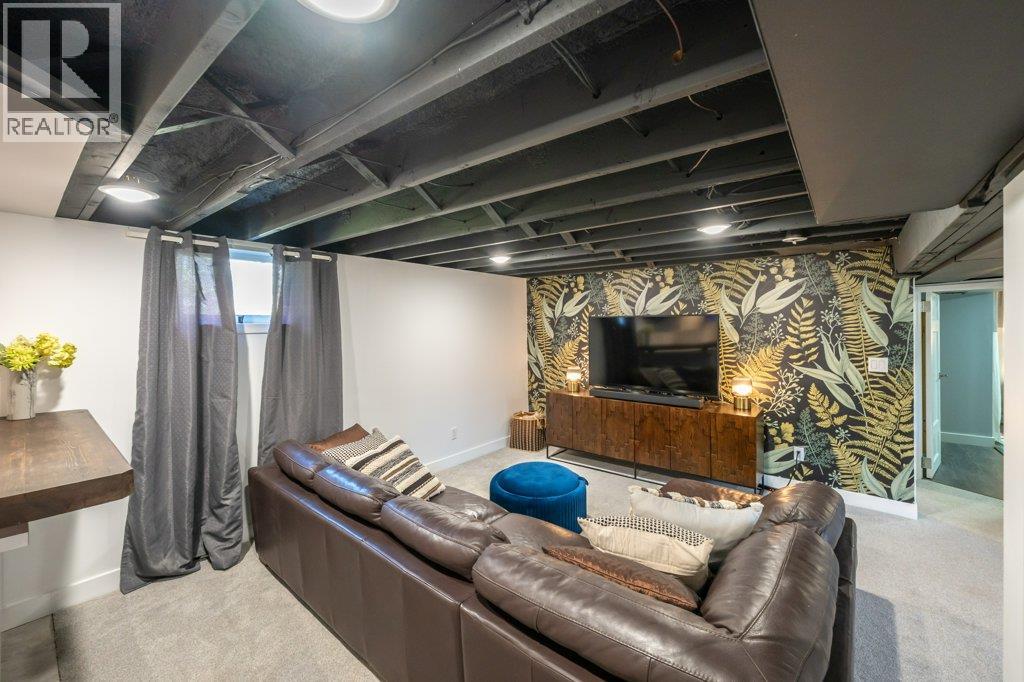 886 Fairview Road, Oliver, British Columbia  V0H 1T6 - Photo 43 - 10401106